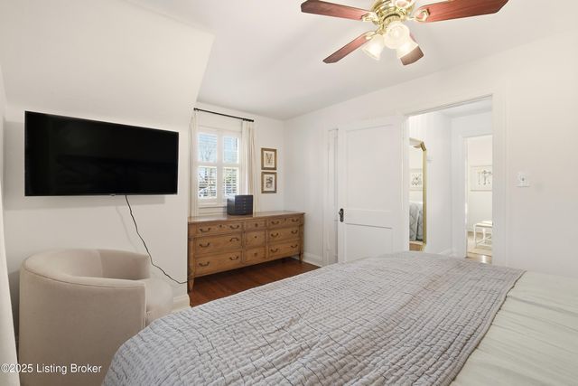 4205 Alton Rd, Louisville, KY 40207