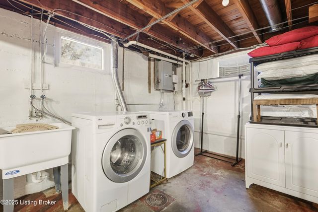 4205 Alton Rd, Louisville, KY 40207