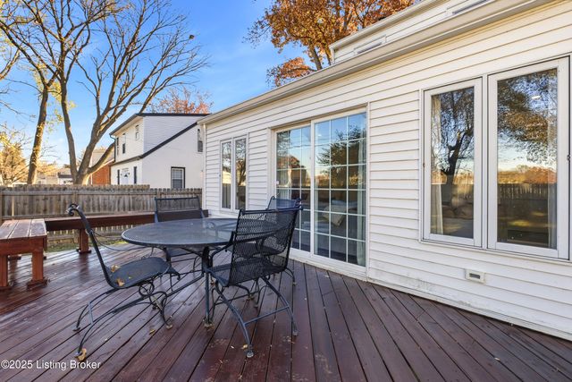 4205 Alton Rd, Louisville, KY 40207