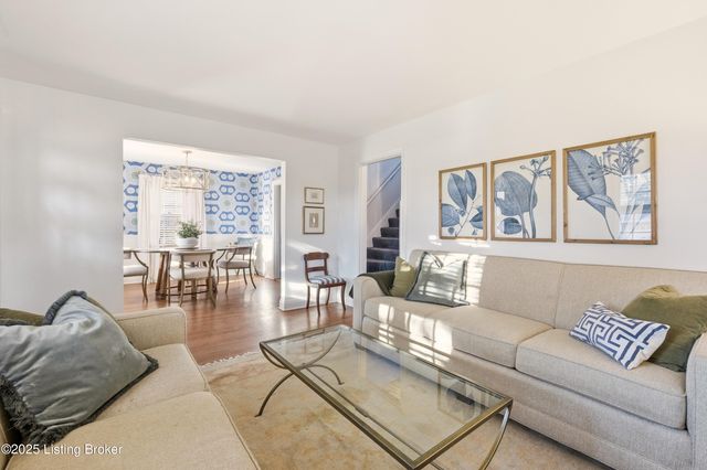 4205 Alton Rd, Louisville, KY 40207