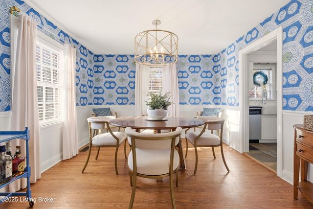 4205 Alton Rd, Louisville, KY 40207