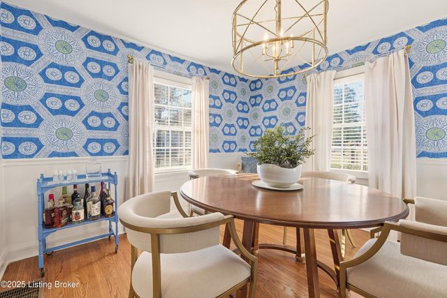 4205 Alton Rd, Louisville, KY 40207