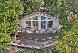 373 HEMLOCK LN, Mineral, VA 23117