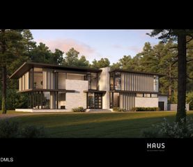 105 Annandale Drive, Cary, NC 27511