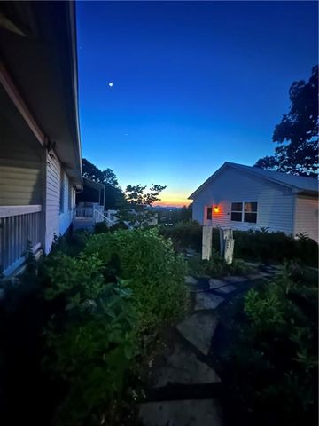 1815 Pickens Street, Ball Ground, GA 30107