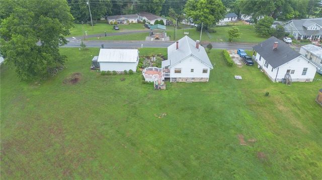 1815 Pickens Street, Ball Ground, GA 30107