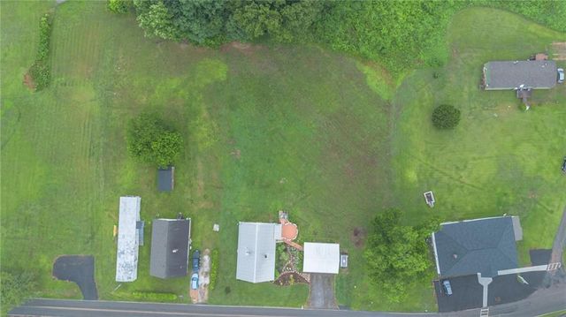 1815 Pickens Street, Ball Ground, GA 30107