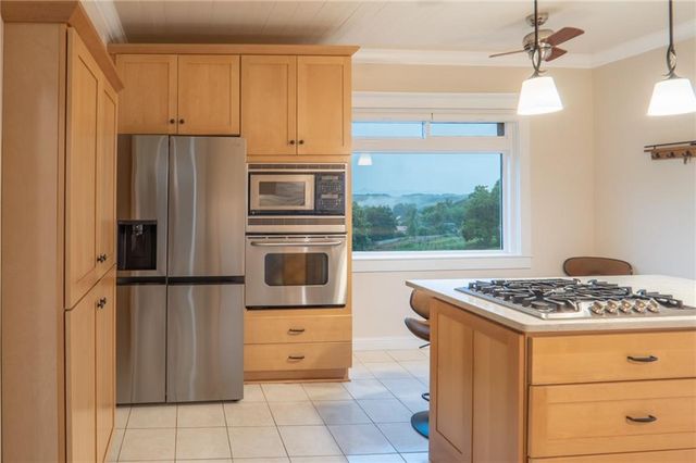 1815 Pickens Street, Ball Ground, GA 30107