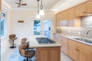 1815 Pickens Street, Ball Ground, GA 30107