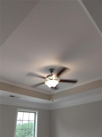 523 Headwind Way, Alpharetta, GA 30005