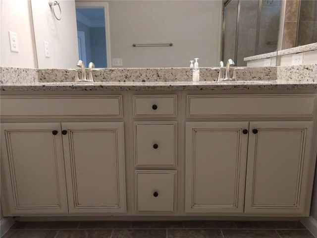 523 Headwind Way, Alpharetta, GA 30005