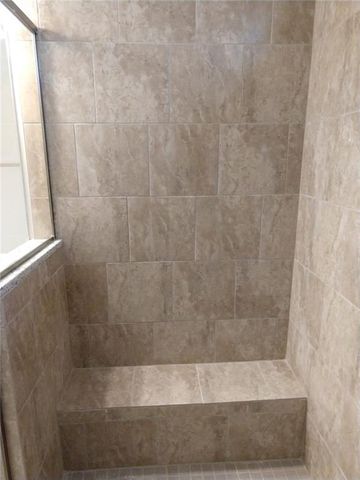 523 Headwind Way, Alpharetta, GA 30005