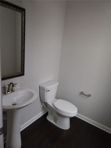 523 Headwind Way, Alpharetta, GA 30005