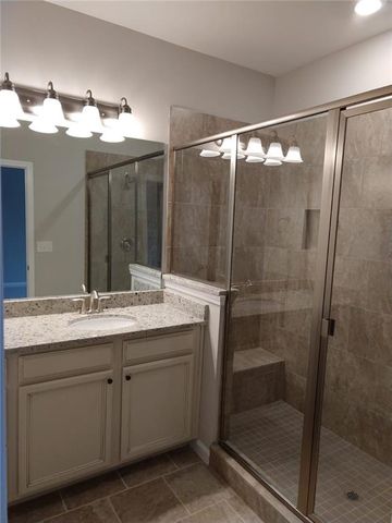 523 Headwind Way, Alpharetta, GA 30005