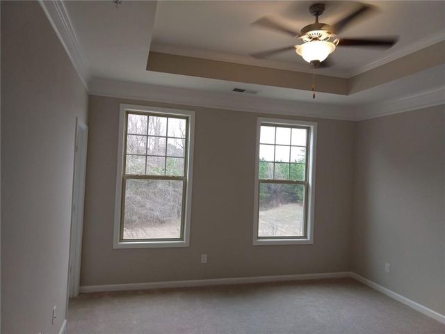 523 Headwind Way, Alpharetta, GA 30005