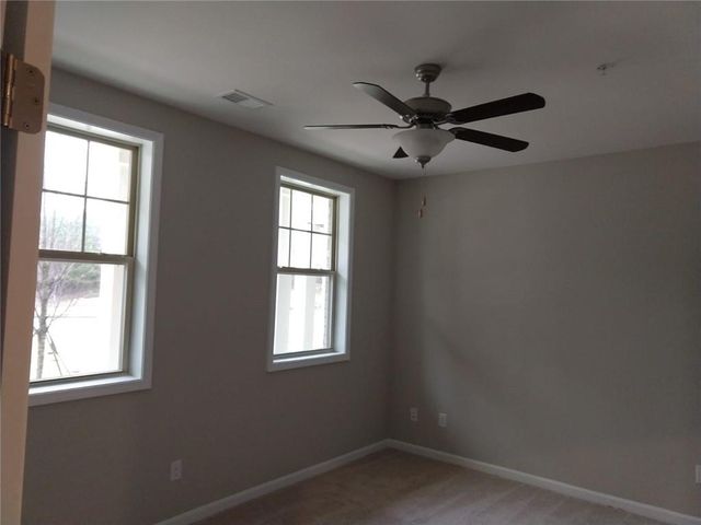 523 Headwind Way, Alpharetta, GA 30005