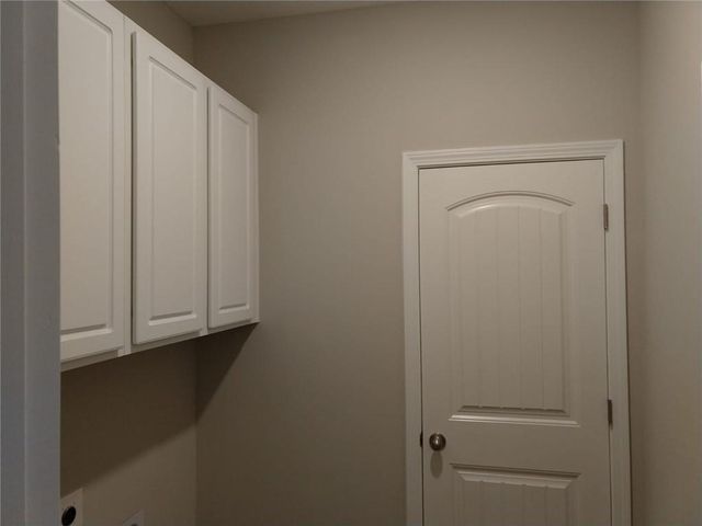 523 Headwind Way, Alpharetta, GA 30005