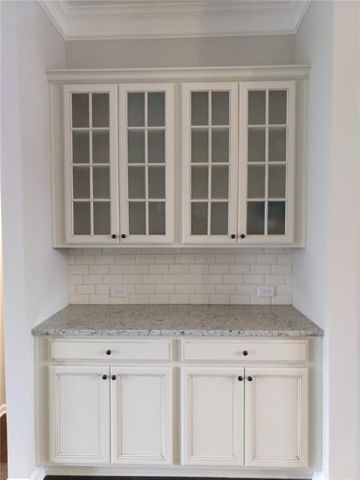 523 Headwind Way, Alpharetta, GA 30005