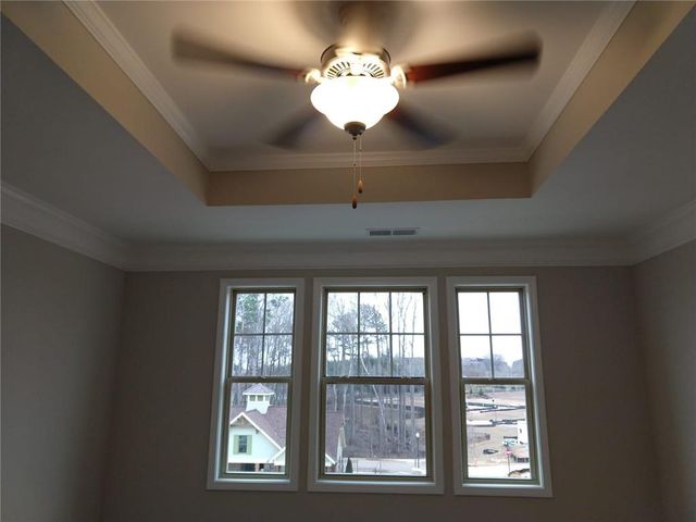 523 Headwind Way, Alpharetta, GA 30005