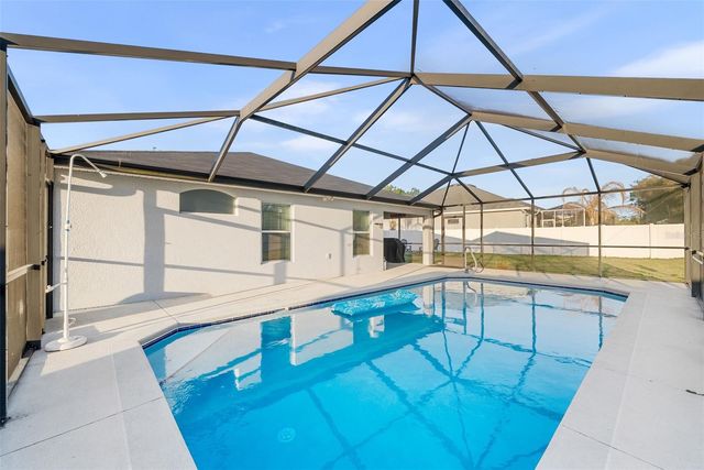 11635 SW 65TH AVENUE ROAD, Ocala, FL 34476