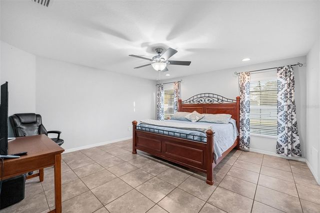 11635 SW 65TH AVENUE ROAD, Ocala, FL 34476