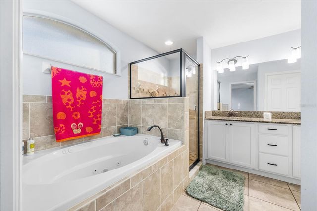 11635 SW 65TH AVENUE ROAD, Ocala, FL 34476