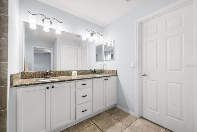 11635 SW 65TH AVENUE ROAD, Ocala, FL 34476