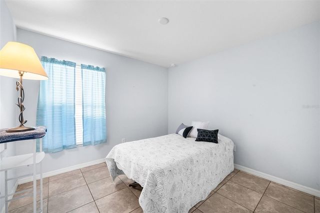 11635 SW 65TH AVENUE ROAD, Ocala, FL 34476