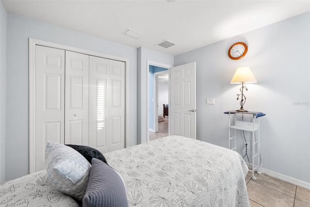 11635 SW 65TH AVENUE ROAD, Ocala, FL 34476