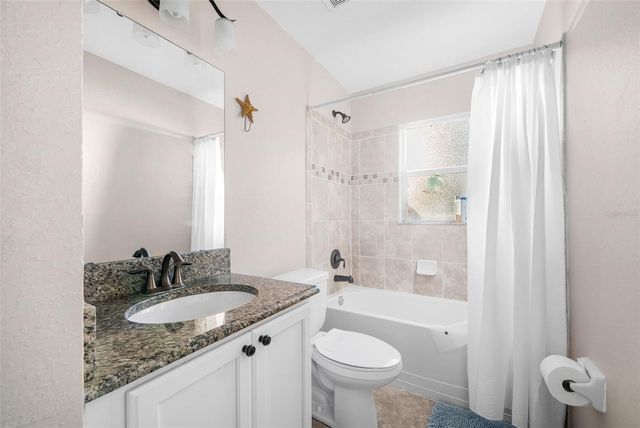 11635 SW 65TH AVENUE ROAD, Ocala, FL 34476