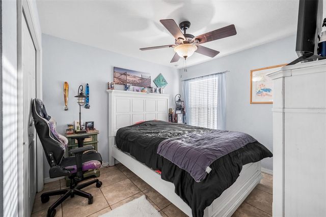 11635 SW 65TH AVENUE ROAD, Ocala, FL 34476