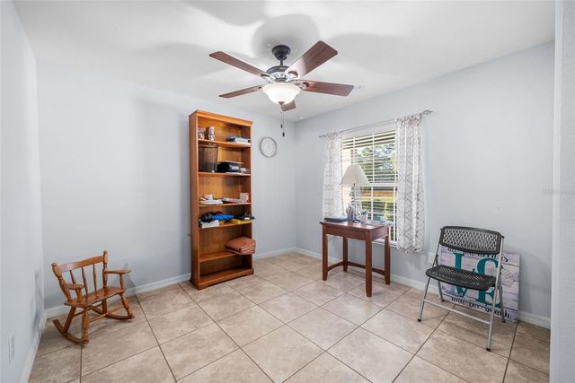 11635 SW 65TH AVENUE ROAD, Ocala, FL 34476