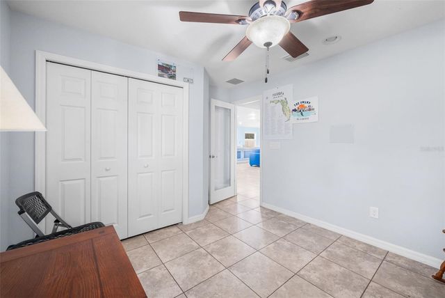 11635 SW 65TH AVENUE ROAD, Ocala, FL 34476