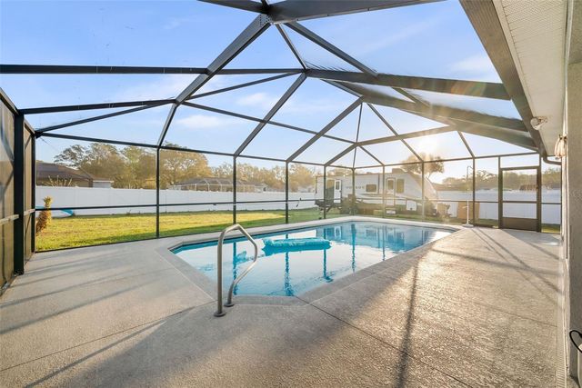 11635 SW 65TH AVENUE ROAD, Ocala, FL 34476