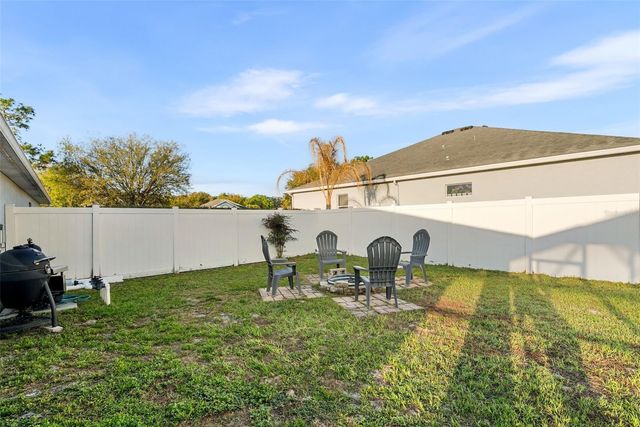 11635 SW 65TH AVENUE ROAD, Ocala, FL 34476