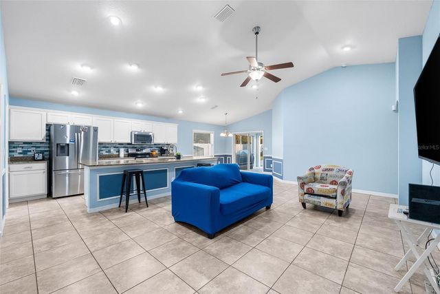 11635 SW 65TH AVENUE ROAD, Ocala, FL 34476