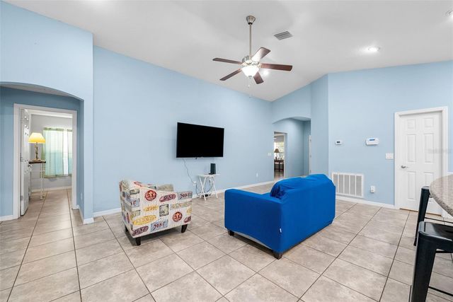 11635 SW 65TH AVENUE ROAD, Ocala, FL 34476