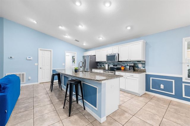 11635 SW 65TH AVENUE ROAD, Ocala, FL 34476