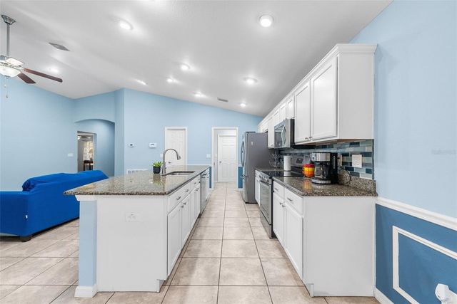 11635 SW 65TH AVENUE ROAD, Ocala, FL 34476