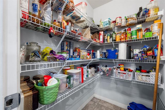 11635 SW 65TH AVENUE ROAD, Ocala, FL 34476