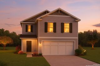7712 Highland Boat, Converse, TX 78244