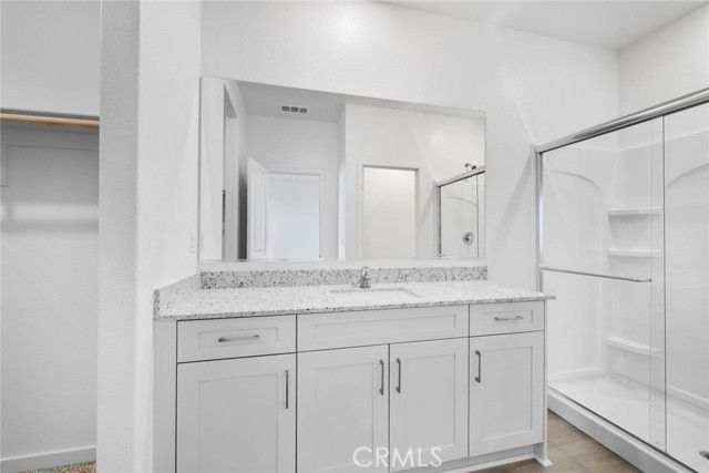 12185 Del Sur Street, Victorville, CA 92392