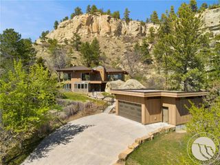 3332 Rockwood Circle, Billings, MT 59102