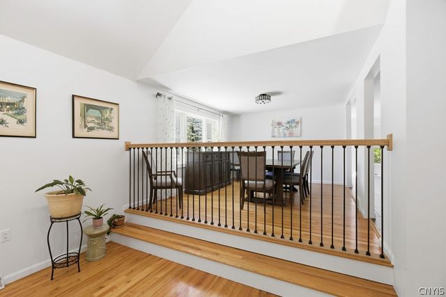 8220 Penstock, Manlius, NY 13104