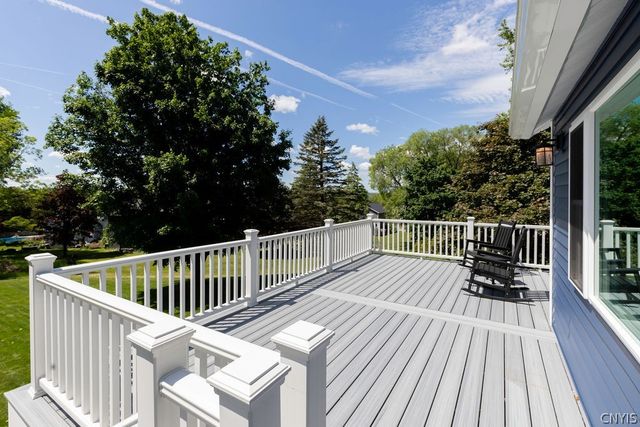 8220 Penstock, Manlius, NY 13104