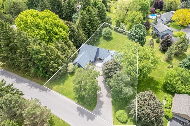 8220 Penstock, Manlius, NY 13104