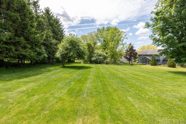 8220 Penstock, Manlius, NY 13104