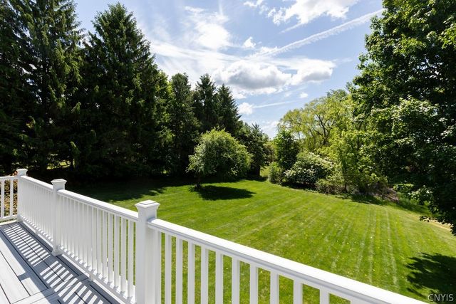 8220 Penstock, Manlius, NY 13104