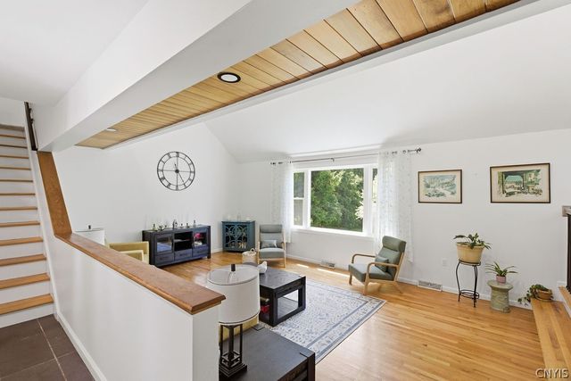 8220 Penstock, Manlius, NY 13104