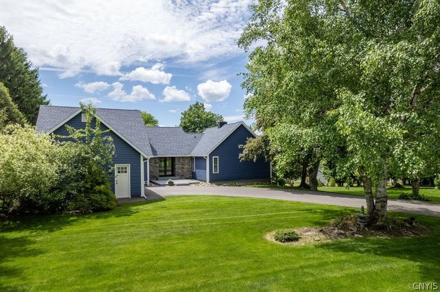 8220 Penstock, Manlius, NY 13104
